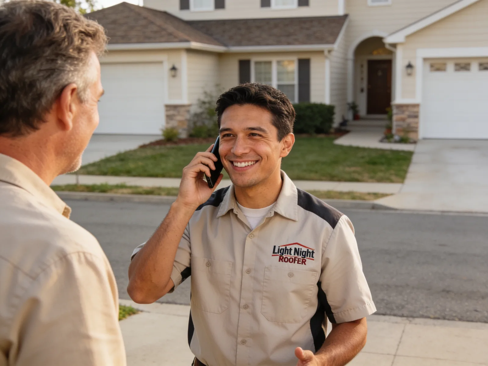 Emergency Roof Repair Hartford, CT FAQs